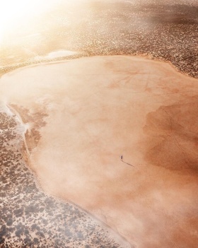 Gabriel Scanu无人机航拍 |迷人的美景
