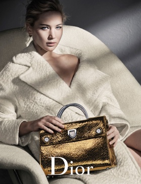 Dior Handbags FallWinter 2016-2017