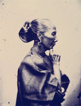 中國1873