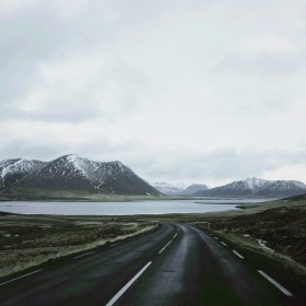 冰岛/iceland 