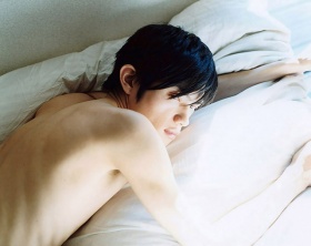 Tokyo Boy Alone | 森荣喜（Eiki Mori)