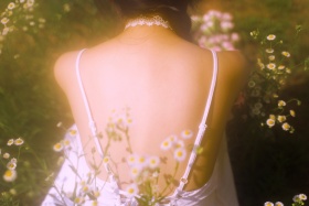 「時夏似畫」