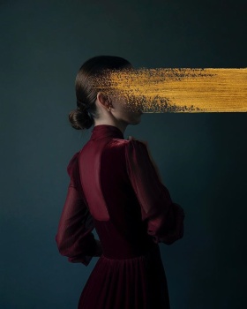 Andrea Torres Photography 