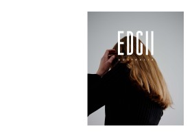 EDGII 2020 SS 