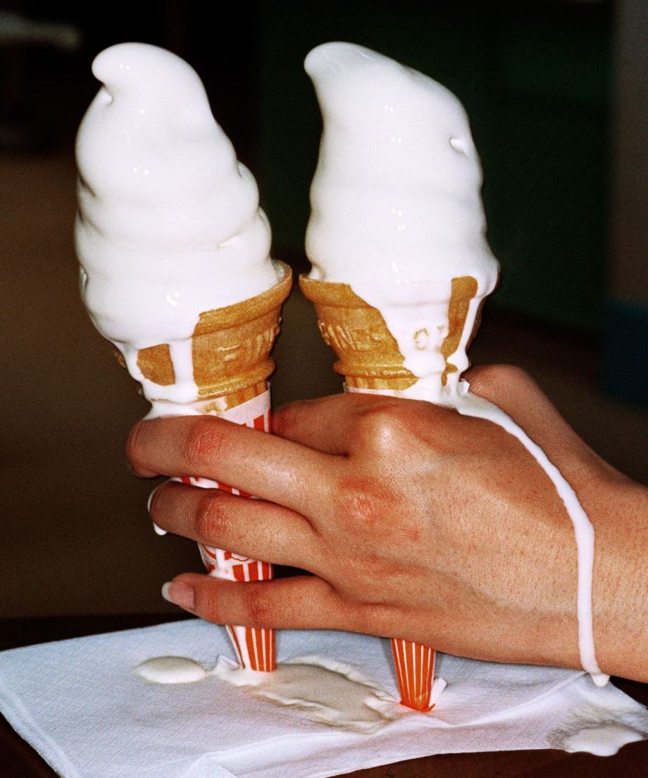 艳丽的色彩玛格南摄影大师马丁61帕尔martinparr67676767