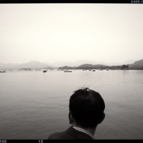 西湖