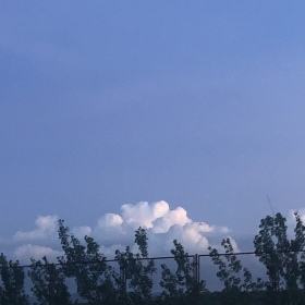 遇见风景