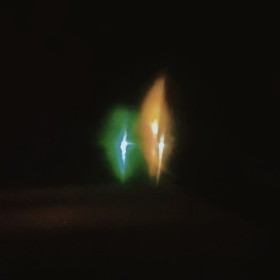 夜航船