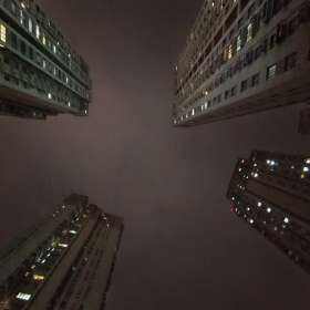 高楼