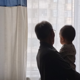 年轮