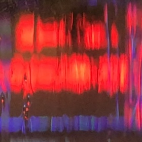 夜
