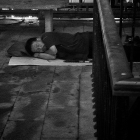 与南京共同战疫