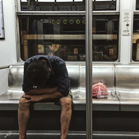 生活