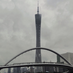 小凤眼
