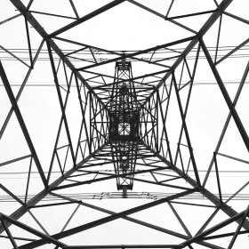 时空隧道
