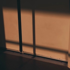 追光逐影