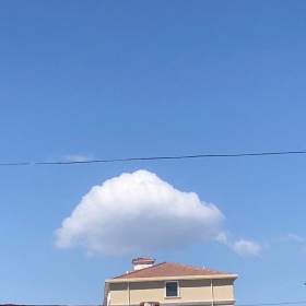 视角