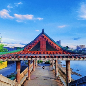 心动时刻