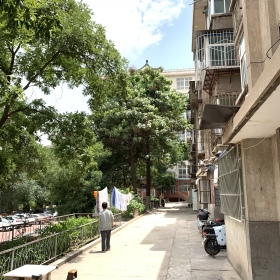 夏末
