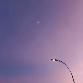 sky