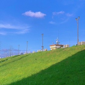 遇见好风景