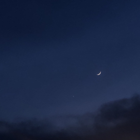 araw,ulap,langit