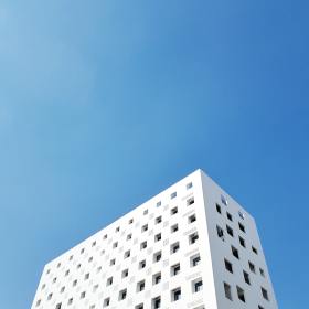 我和我喜欢的