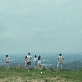 恰同学少年，风华正茂
