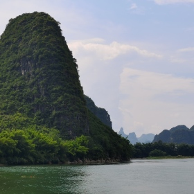 桂林