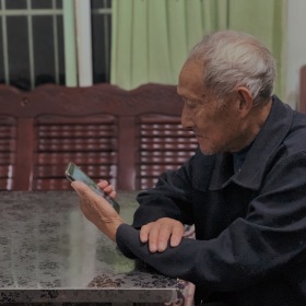 《乐趣》
