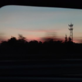 ·窗画