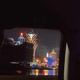 Macau