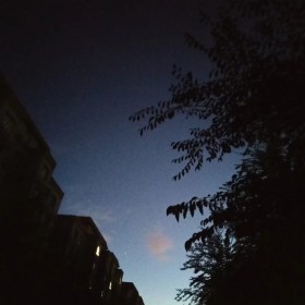 梵