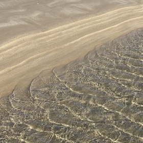 海浪 ｜sea wave 
