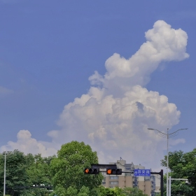 恋空
