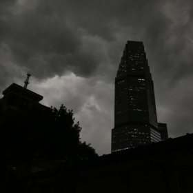 一份