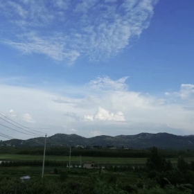 山的信徒