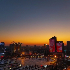 冬