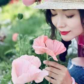 花颜