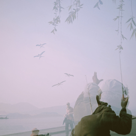 第三人称