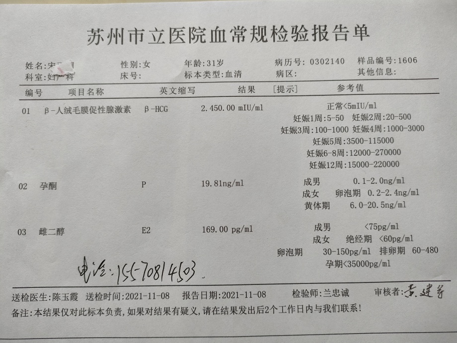 关于吉林省神经精神病院的抑郁症病历电子版抑郁症病历抑郁症病历模板