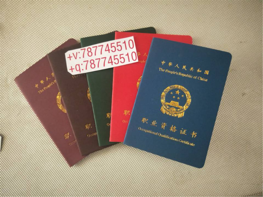 2022年游泳救生员五级中级高级游泳救生员证游泳教练证社会体育指导员