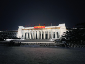 20220213北京