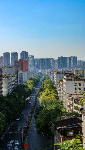 梧州市