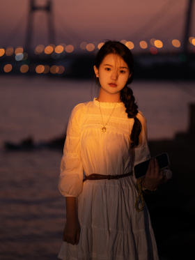 蓝调
