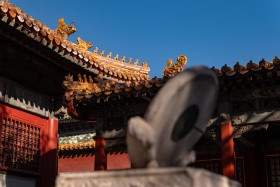 无声地诉说