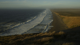 Point Reyes