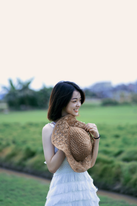 MO