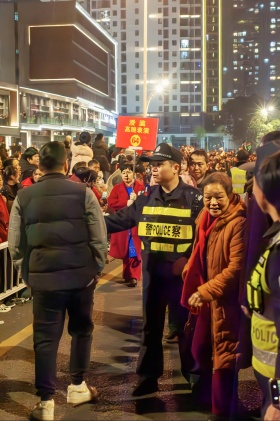 此路不通