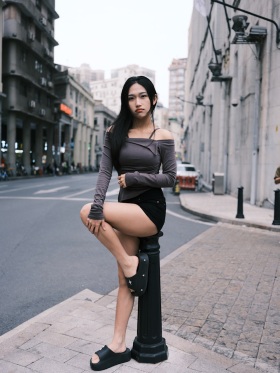 Jia